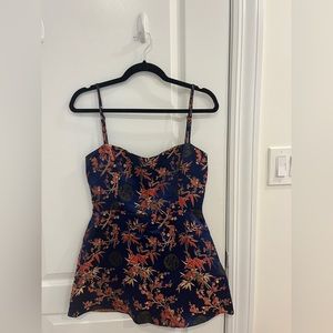 Realisation Par Emilie in Shanghai Nights (medium)